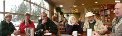g4/54/364954/3/91865985.POOvy5ZA.jpg