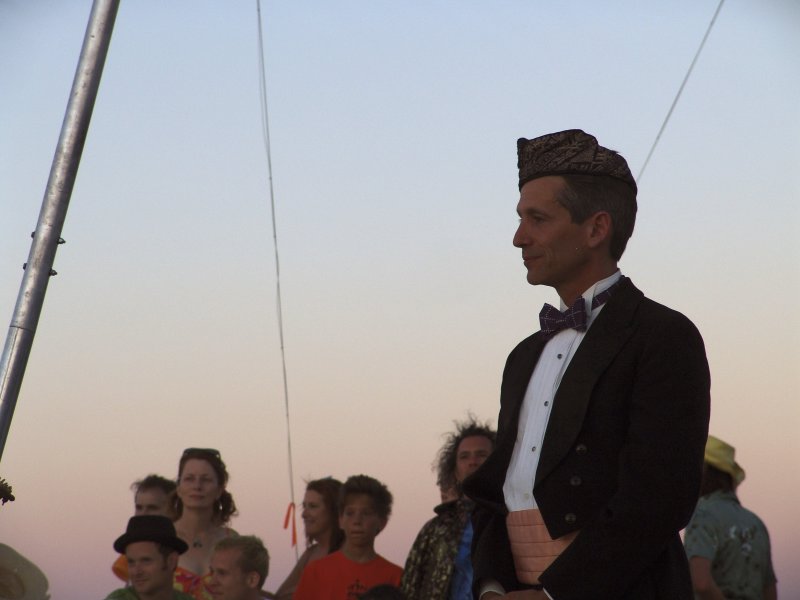 Groom Awaits 4.JPG