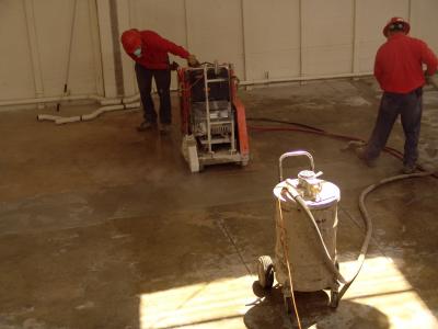 g4/54/3854/3/52354901.InsideSawing3.jpg