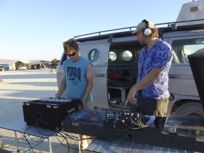 DJ Crew.JPG
