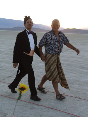 Groom with Father.JPG