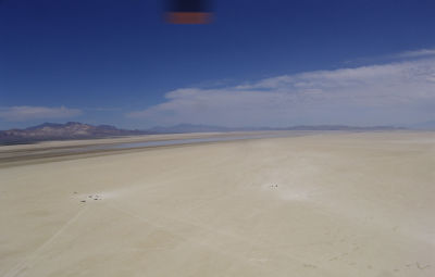 The Lake.JPG
