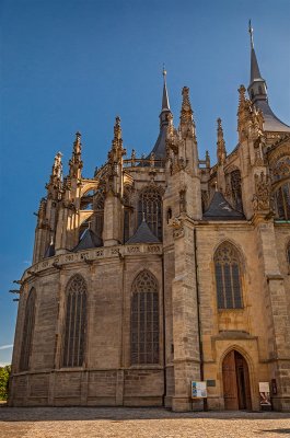 g4/54/396754/3/144837638.LiIMz9p7.jpg