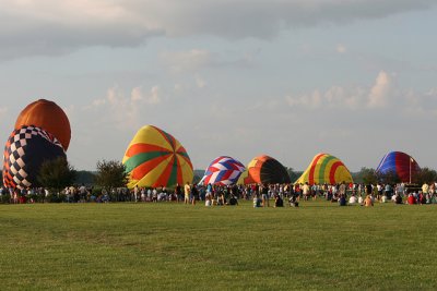 g4/54/404954/3/64048530.INqZjZcF.jpg