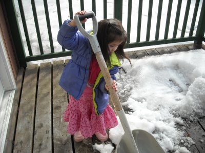 shoveling_snow_
