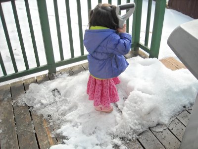 shoveling snow 002.jpg