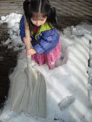 shoveling snow 003.jpg