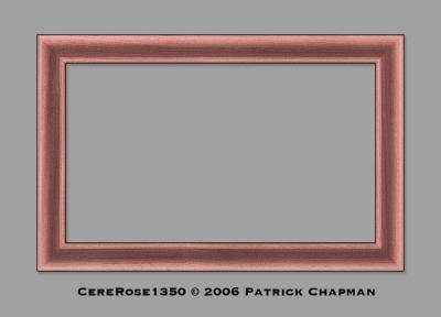 CereRose1350