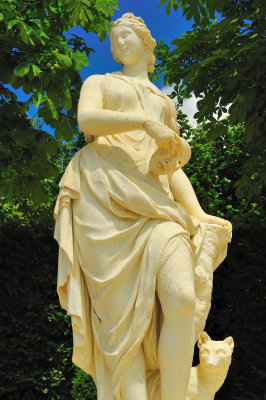 DSC_6823.jpg