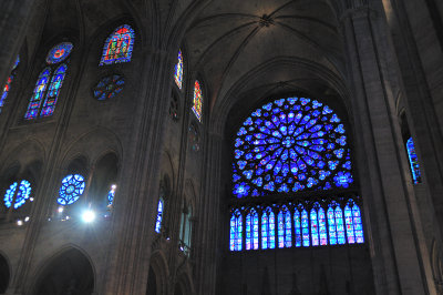 DSC_6927.jpg