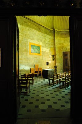 DSC_6991.jpg