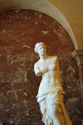 DSC_7252.jpg