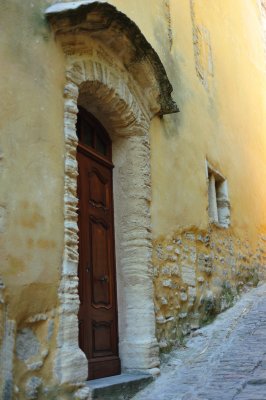 DSC_7363.jpg