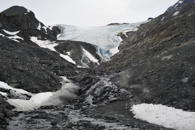 DSC_0072.jpg