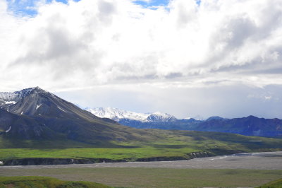 DSC_0369.jpg
