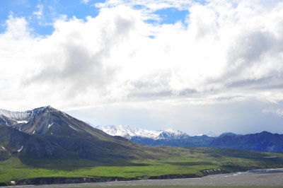 DSC_0370.jpg