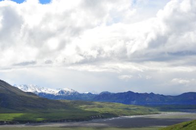 DSC_0376.jpg