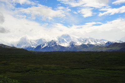 DSC_0390.jpg