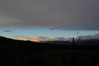 DSC_0405.jpg