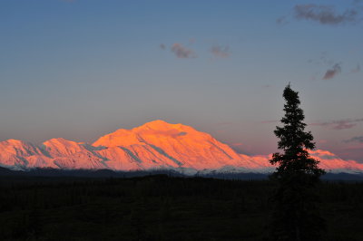 DSC_0413.jpg