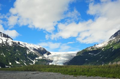 DSC_0584.jpg