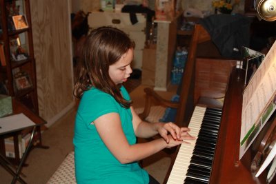 img_3159.jpg
