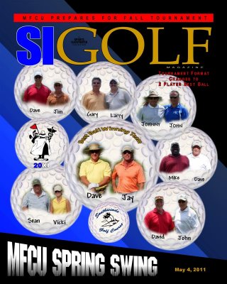 2011 SpringSwing2.jpg