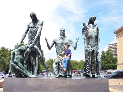 g4/54/44254/3/63499551.UlqZxDK9.jpg