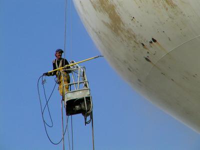 wTower of Power Washer2.jpg