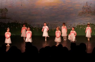 wLittle Stars1.jpg