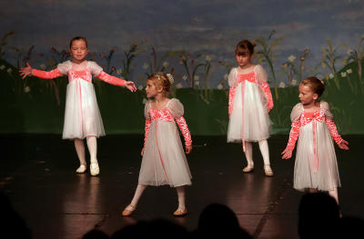 wLittle Stars2.jpg