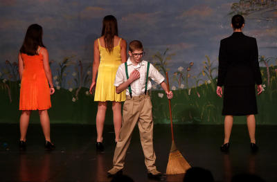 wLittle Shop3.jpg