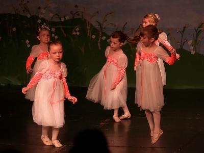 wLittle Stars3.jpg