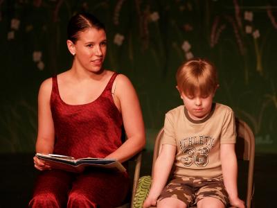 wThe Bedtime Story3.jpg