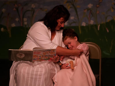 wThe Bedtime Story4.jpg