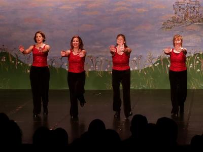 wUptown Strutters Ball1.jpg