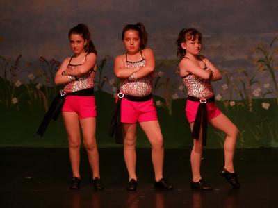 wDance and Shout1.jpg