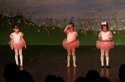 wFlower Girls1.jpg
