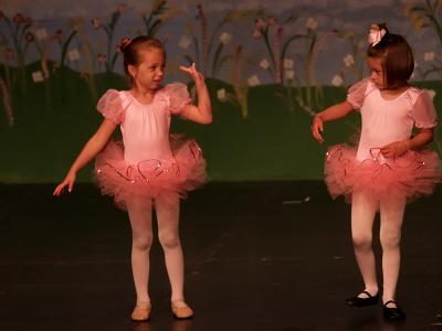wFlower Girls2.jpg