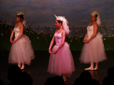 wThe Last Unicorn5.jpg