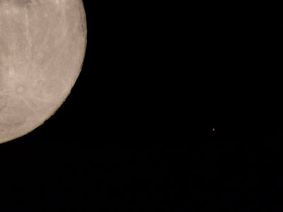 Moon and Mars1 Crop PC237696.jpg