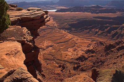 arches_national_park