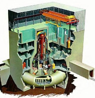 BWR_Mark_I_Containment_cutaway.jpg