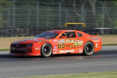 midohio_6_12