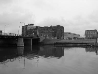 g4/54/534154/3/60347369.IMG_0904.jpg