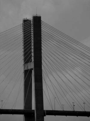 g4/54/534154/3/64429090.hzechQz3.jpg