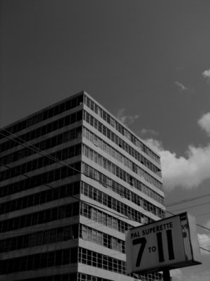 g4/54/534154/3/64429095.tYd5rn69.jpg