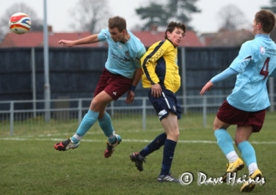 g4/54/534654/3/132667203.Wfb5xENW.jpg