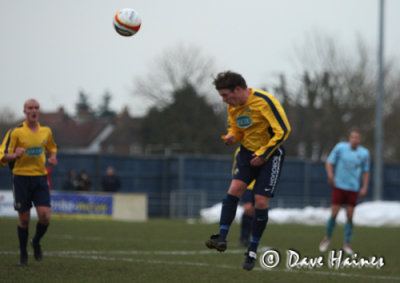 g4/54/534654/3/132667210.fPqApl7l.jpg