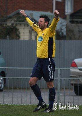 g4/54/534654/3/132667241.BrakJfIS.jpg